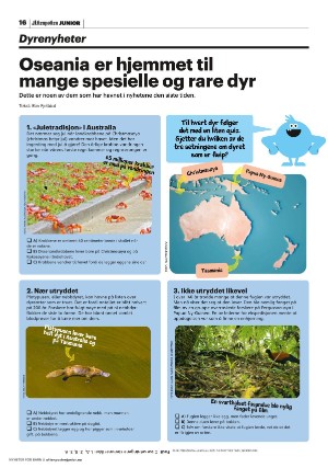 aftenposten_junior-20221129_000_00_00_016.pdf