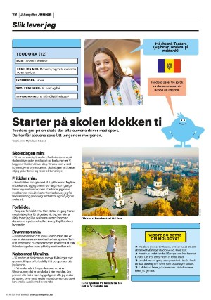 aftenposten_junior-20221129_000_00_00_018.pdf