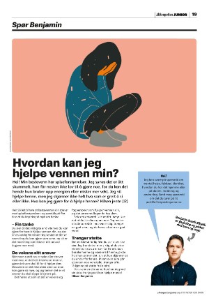 aftenposten_junior-20221129_000_00_00_019.pdf
