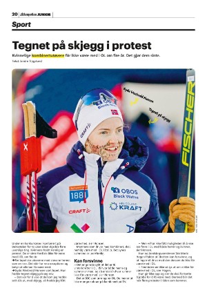 aftenposten_junior-20221129_000_00_00_020.pdf
