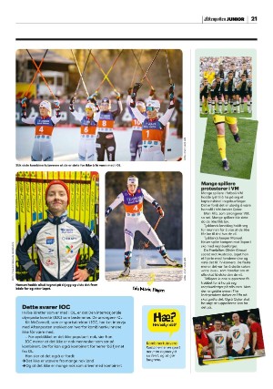 aftenposten_junior-20221129_000_00_00_021.pdf