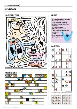 aftenposten_junior-20221129_000_00_00_022.pdf