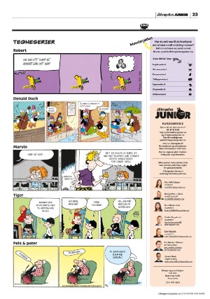 aftenposten_junior-20221129_000_00_00_023.pdf