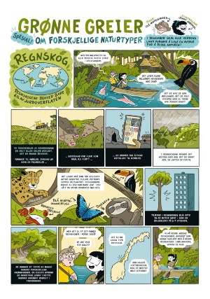 aftenposten_junior-20221129_000_00_00_024.pdf