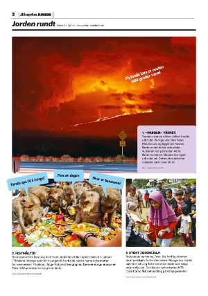 aftenposten_junior-20221206_000_00_00_002.pdf