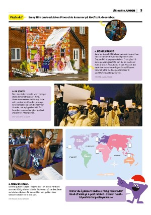 aftenposten_junior-20221206_000_00_00_003.pdf