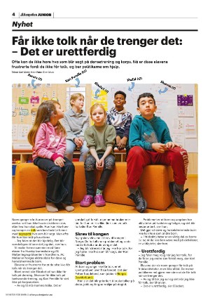 aftenposten_junior-20221206_000_00_00_004.pdf