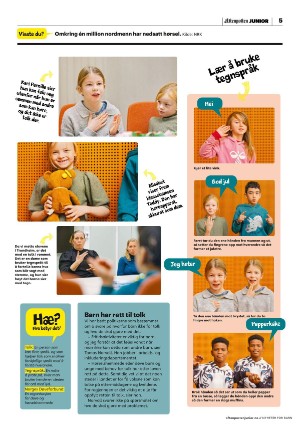 aftenposten_junior-20221206_000_00_00_005.pdf