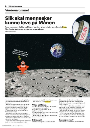 aftenposten_junior-20221206_000_00_00_006.pdf