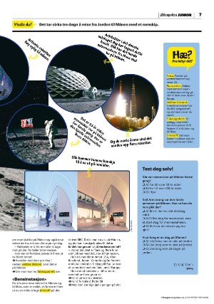 aftenposten_junior-20221206_000_00_00_007.pdf