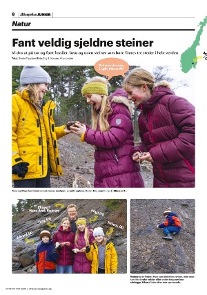 aftenposten_junior-20221206_000_00_00_008.pdf