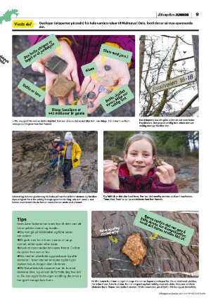 aftenposten_junior-20221206_000_00_00_009.pdf