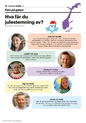 aftenposten_junior-20221206_000_00_00_010.pdf
