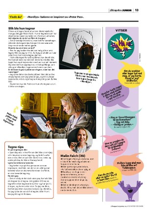 aftenposten_junior-20221206_000_00_00_013.pdf