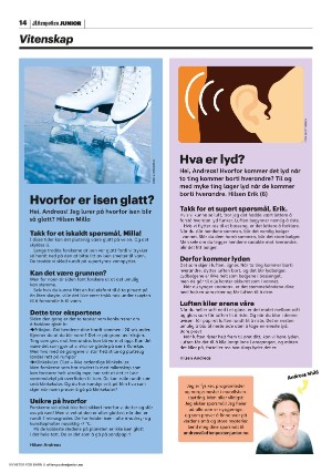 aftenposten_junior-20221206_000_00_00_014.pdf