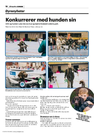 aftenposten_junior-20221206_000_00_00_016.pdf