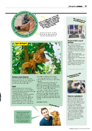 aftenposten_junior-20221206_000_00_00_017.pdf