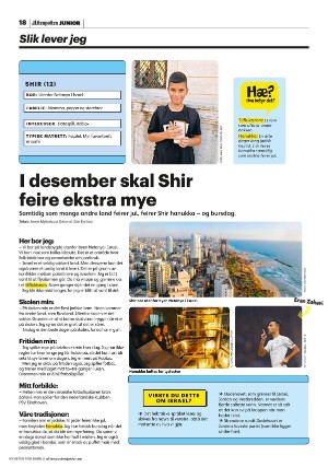 aftenposten_junior-20221206_000_00_00_018.pdf