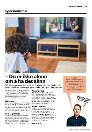 aftenposten_junior-20221206_000_00_00_019.pdf