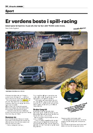 aftenposten_junior-20221206_000_00_00_020.pdf