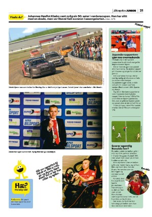 aftenposten_junior-20221206_000_00_00_021.pdf