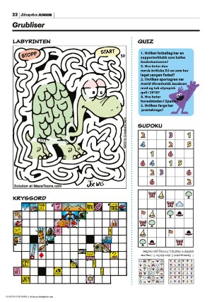 aftenposten_junior-20221206_000_00_00_022.pdf
