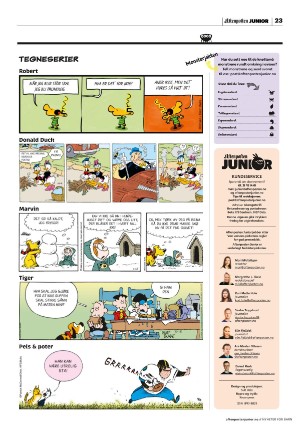 aftenposten_junior-20221206_000_00_00_023.pdf