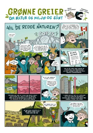 aftenposten_junior-20221206_000_00_00_024.pdf