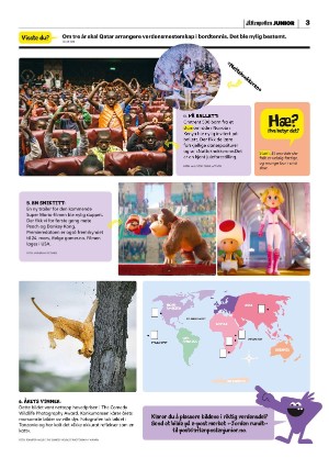 aftenposten_junior-20221213_000_00_00_003.pdf
