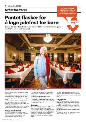 aftenposten_junior-20221213_000_00_00_004.pdf