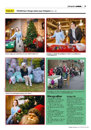 aftenposten_junior-20221213_000_00_00_005.pdf