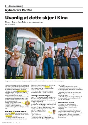 aftenposten_junior-20221213_000_00_00_006.pdf