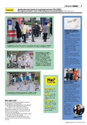 aftenposten_junior-20221213_000_00_00_007.pdf