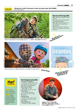 aftenposten_junior-20221213_000_00_00_009.pdf