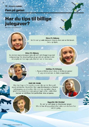 aftenposten_junior-20221213_000_00_00_010.pdf