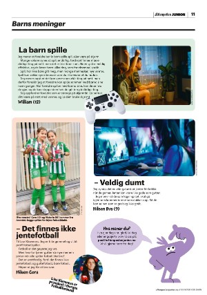 aftenposten_junior-20221213_000_00_00_011.pdf
