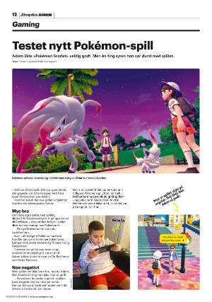 aftenposten_junior-20221213_000_00_00_012.pdf