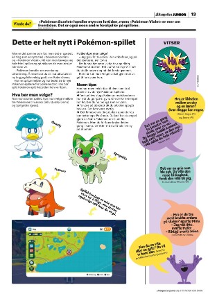 aftenposten_junior-20221213_000_00_00_013.pdf