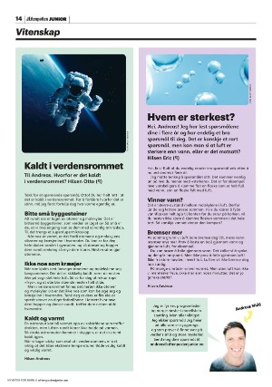 aftenposten_junior-20221213_000_00_00_014.pdf