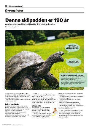 aftenposten_junior-20221213_000_00_00_016.pdf