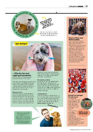aftenposten_junior-20221213_000_00_00_017.pdf