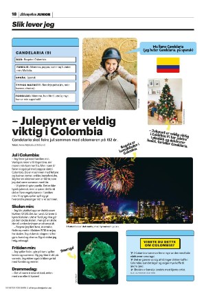 aftenposten_junior-20221213_000_00_00_018.pdf