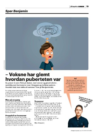 aftenposten_junior-20221213_000_00_00_019.pdf