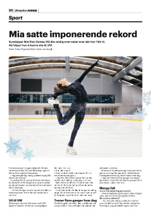 aftenposten_junior-20221213_000_00_00_020.pdf