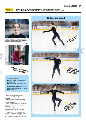 aftenposten_junior-20221213_000_00_00_021.pdf