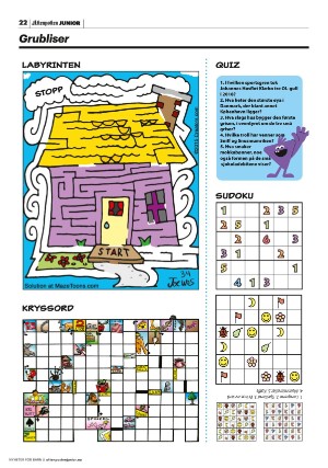 aftenposten_junior-20221213_000_00_00_022.pdf