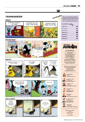 aftenposten_junior-20221213_000_00_00_023.pdf
