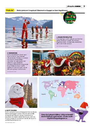 aftenposten_junior-20221220_000_00_00_003.pdf