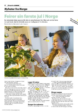 aftenposten_junior-20221220_000_00_00_004.pdf