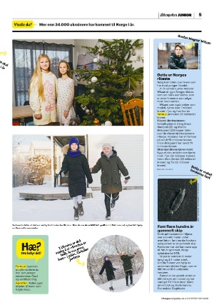 aftenposten_junior-20221220_000_00_00_005.pdf